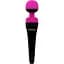 Вібромасажер PalmPower Recharge Pink - мініатюра 1