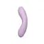 Клиторальный вибратор Svakom Echo 2 Pink Lilac SVAKOM SX2449 100820 - миниатюра 7