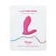 Вібратор Lovense Flexer 10.1 см рожевий - мініатюра 7