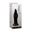 Рука для фістингу Toyz4Lovers Mano Fisting Huge Hand 24 см чорний - мініатюра 4