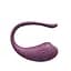 Віброяйце B - Series Cute Little Tadpole Egg 9.5 см (фіолетовий) - мініатюра 5