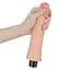 Вібратор 8 Real Softee LOVETOYS 66-LV0913 24223 - мініатюра 2