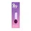Вібратор So Divine Cosmo Mini Rechargeable Bullet 7.6 см (фіолетовий) - мініатюра 7