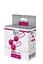 Вагинальные шарики Pleasure Balls & Eggs Duo Ball Set - миниатюра 2