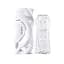 Мастурбатор Dorcel - DEEP BLOW WHITE Dorcel SO7377 93163 - мініатюра 1