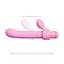 Вібратор Otouch Magic Stick S1 Plus - Pink Otouch SO9437 101014 - мініатюра 2