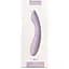 Вибратор для точки G с интеллектуальным режимом Svakom Amy 2 Pastel Lilac - миниатюра 7