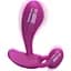 Вибратор Love To Love WITTY - Sweet Orchid - миниатюра 2