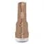 Мастурбатор Fleshlight Girls Autumn Falls - Cream, со слепка вагины, очень нежный - миниатюра 5