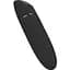 Віброкуля Lelo Mia 3 Black - мініатюра 3