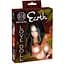 Секс-кукла You2Toys Earth 152.5 см коричневая - миниатюра 1