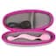 Мінівібромасажер Femintimate Universal Massager - мініатюра 3