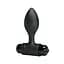 Анальная пробка PRETTY LOVE Vibra Butt PRETTY LOVE BI-040077 98254 - миниатюра 1
