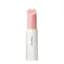 Вібратор для клітора Iroha by Tenga Lipstick 9.9 см білий - мініатюра 2