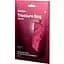Мішечок для зберігання іграшок Satisfyer Treasure Bag XL Pink - мініатюра 1