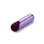 Вібратор So Divine Cosmo Mini Rechargeable Bullet 7.6 см (фіолетовий) - мініатюра 2