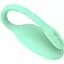 Смарт-тренажер Кегеля Magic Motion Kegel Rejuve - миниатюра 1