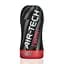 Мастурбатор Tenga Air-Tech TWIST Tickle Red Tenga SO1421 92820 - мініатюра 1