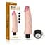 Вібратор 8 Real Softee LOVETOYS 66-LV0913 24223 - мініатюра 1