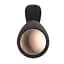 Вібратор Lelo Ida Wave 9.3 см чорний - мініатюра 4