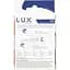 Подвійне ерекційне кільце Lux Active - Tug - Versatile silicone Cock Ring - мініатюра 9