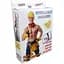Секс-кукла Boss Series Hydraulik Plumber 160 см телесная - миниатюра 1