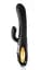 Силіконовий вібратор RABBIT MY VISCOUNTESS BLACK EMPIRE VIBRATOR Black Empire 90-521169001000 96998 - мініатюра 1