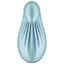 Вибратор Satisfyer Dipping Delight - миниатюра 6