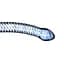 Стеклянный дилдо Gildo Glass Dildo No. 5 - миниатюра 2