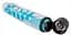 Набір секс-іграшок You2Toys Blue Appetizer 8 шт. синій - мініатюра 5