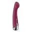 Вибратор с ротацией Satisfyer Spinning G-Spot 1 Red Satisfyer SX0555 99343 - миниатюра 7