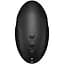 Вакуумний стимулятор Satisfyer Vulva Lover 3 Black - мініатюра 2