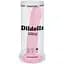 Дилдо з блискітками Love To Love Dildolls - Glitzy - мініатюра 7