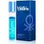 Туалетна вода з феромонами для чоловіків Love & Desire for Men, 15 ml - мініатюра 1