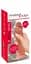 Фалоімітатор Realistixxx Dildo Moveable Ski Orion 42-50049420000 103587 - мініатюра 1