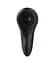 Вібратор у трусики Satisfyer Little Secret 8.5 см чорний - мініатюра 8