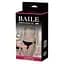Страпон BAILE-JESSICA STRAP ON Baile BW-022025 99172 - мініатюра 5
