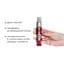 Гель для стимуляції сосків System Jo Nipple Titillator - мініатюра 2