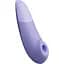 Вакуумний вібратор Womanizer Enhance (Liliac) - мініатюра 1