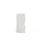 Мастурбатор Stamina Masturbator Pleasure Pocket-Clear Chisa CN-920832507 98375 - мініатюра 3