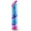 Вібратор Limited Addiction Fascinate Power Vibe 10.1 см (мульті) - мініатюра 1