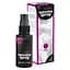 Збуджуючий спрей HOT Tightening Spray XXS 50 мл - мініатюра 1