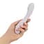 Вібратор Fleshlight Good Vibes Only Sofi, 18.7 см (фіолетовий) - мініатюра 5