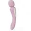 Двосторонній масажер Lelo Switch Lilac 21.7 см (рожевий) - мініатюра 1