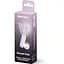 Вакуумний стимулятор Satisfyer Secret Kiss - мініатюра 6