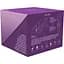 Смарт-вібратор для пар We-Vibe Chorus Purple - мініатюра 12