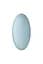 Вібростимулятор Dream Toys Aquatic Eloise - мініатюра 3