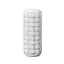 Мастурбатор Otouch DECOR 1-A Otouch SO9374 97201 - мініатюра 4