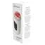 Мастурбатор ротик Masturbation cup -Dual Sensation Boss Series 26-00212 102556 - мініатюра 2