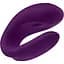 Набір Satisfyer Partner Box 3 (Double Joy, Sexy Secret + Royal One) - мініатюра 4